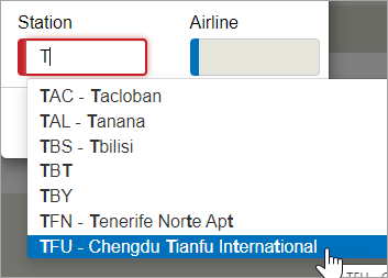 World Tracker What's New In WorldTracer